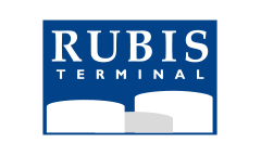 Rubis Terminal